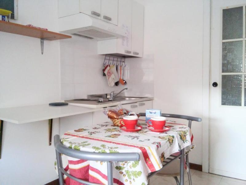 Villa Arazurrina Cagliari Exterior foto