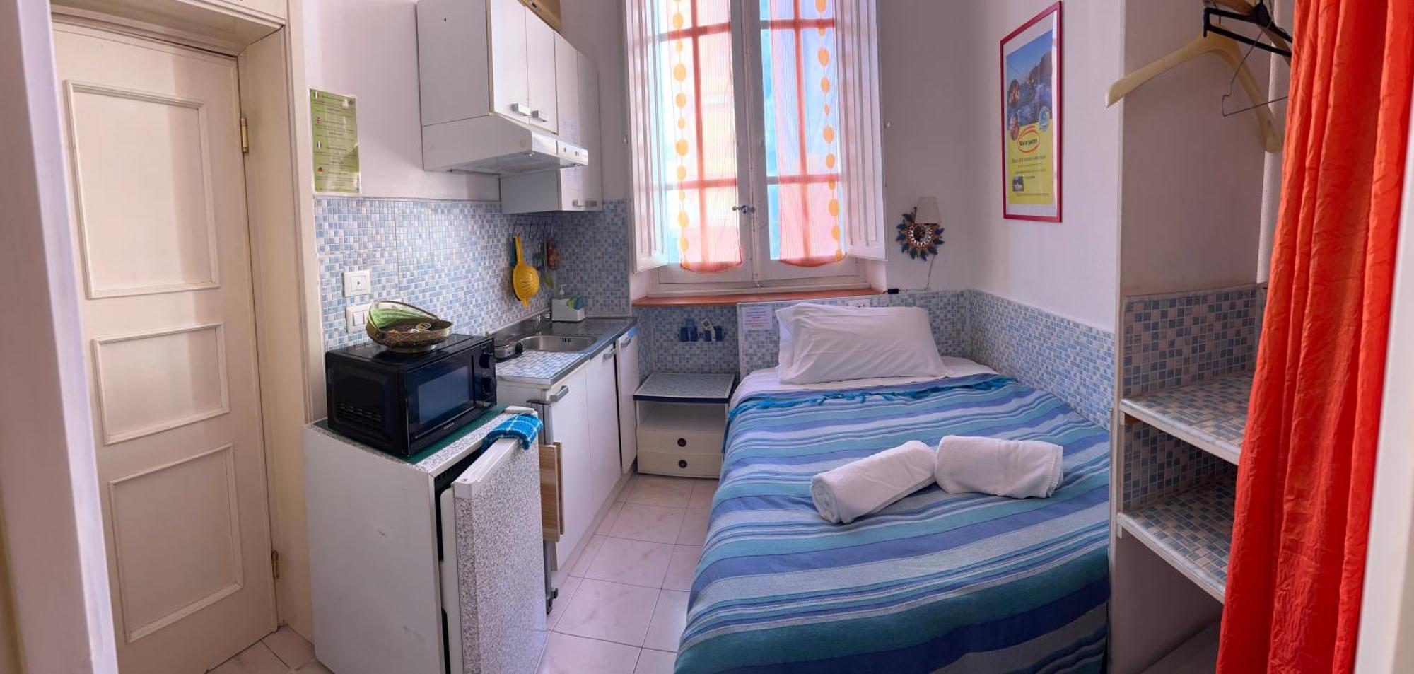 Villa Arazurrina Cagliari Exterior foto