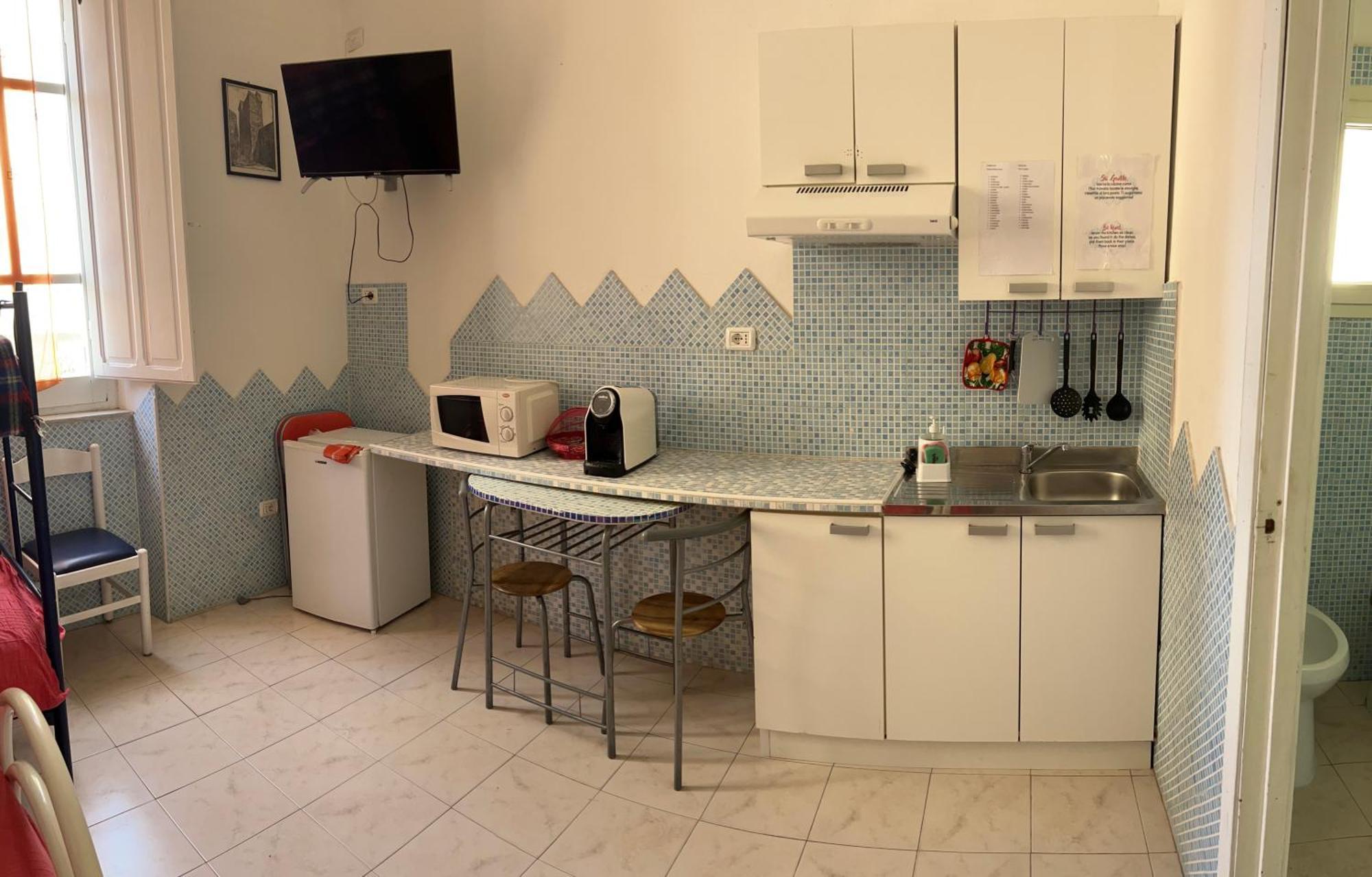 Villa Arazurrina Cagliari Exterior foto